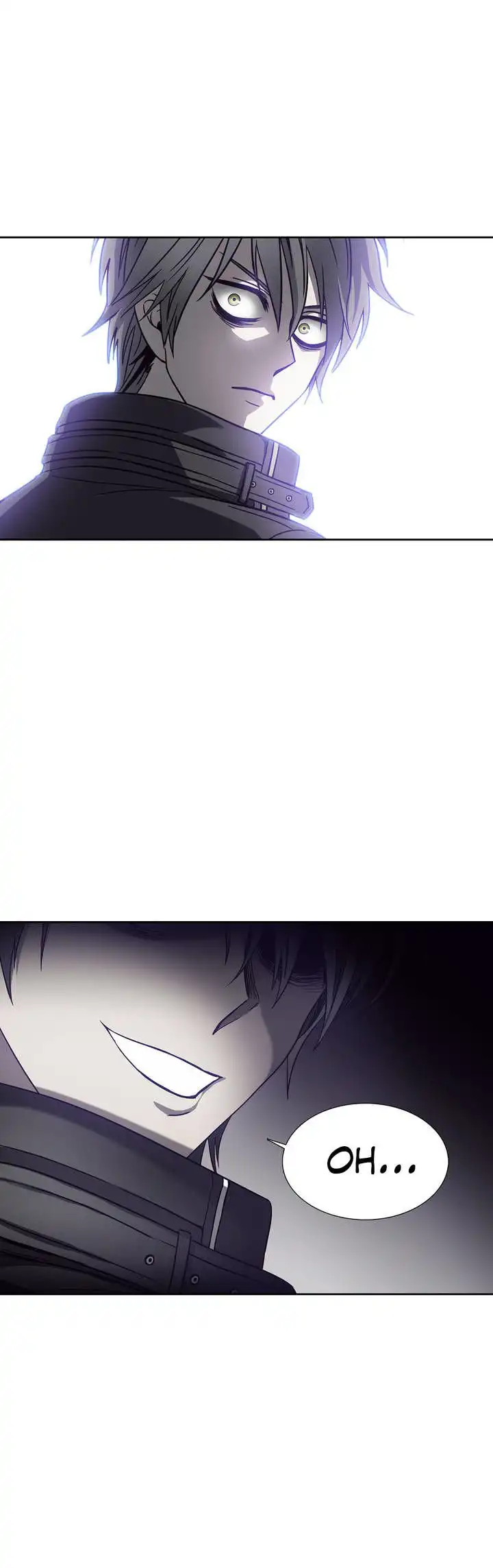 Unknown Code Chapter 64 22